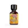 Poppers Metal Amyl 24ml