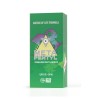 Poppers Metal Pentyl 24ml
