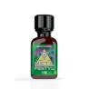 Poppers Metal Pentyl 24ml