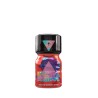 Poppers Metal Propyl 10ml