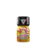 Poppers Metal Amyl 10ml