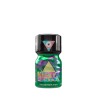 Poppers Metal Pentyl 10ml