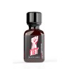 Poppers Fist Black Label 24ml