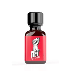 Poppers Fist Extra Pure 24ml
