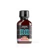 Poppers BB Cosmic Power 24ml