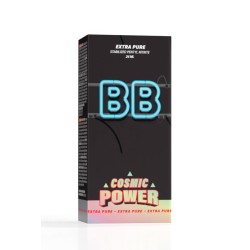 Poppers BB Cosmic Power 24ml