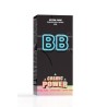 Poppers BB Cosmic Power 24ml
