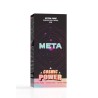 Poppers Meta Cosmic Power 24 ml