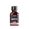 Poppers Meta Cosmic Power 24 ml