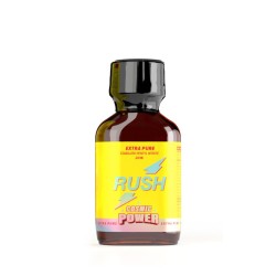 Poppers Rush Cosmic Power 24ml