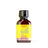 Poppers Rush Cosmic Power 24ml