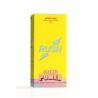 Poppers Rush Cosmic Power 24ml