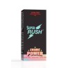 Poppers Super Rush Cosmic Power 24ml
