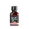 Poppers Super Rush Cosmic Power 24ml