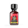 POPPERS AMESTERDAM SPECIAL 24M