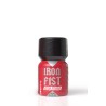 Poppers Arôme Iron Ultra Strong 10ml