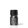 Poppers Iron Fist Black Label 10 ml