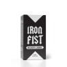 Poppers Iron Fist Black Label 10 ml