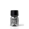 Poppers Iron Fist 10ml