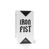 Poppers Iron Fist 10ml
