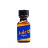 Poppers Juic'd Original 24ml