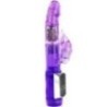 BAILE - US LAPIN PASSION BARON