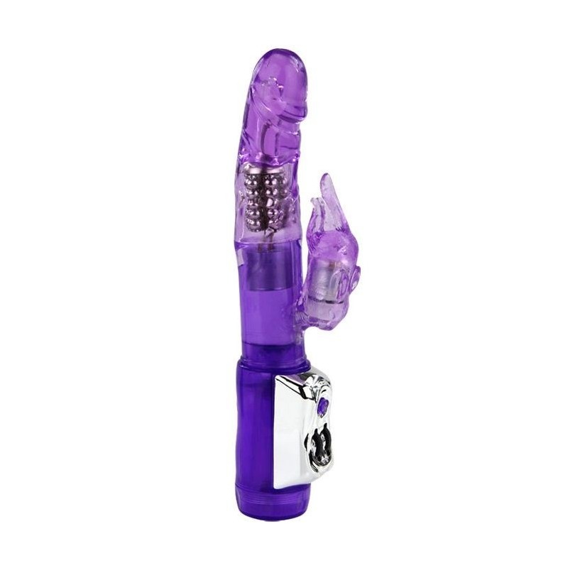 BAILE - US SUPER SEXE LAPIN BAILE - US SUPER SEXE LAPIN