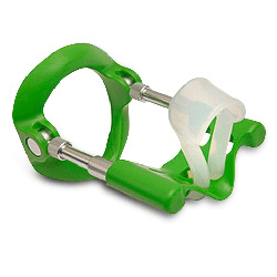 ANDROPENIS MINI - EXTENSEUR DE PÉNIS