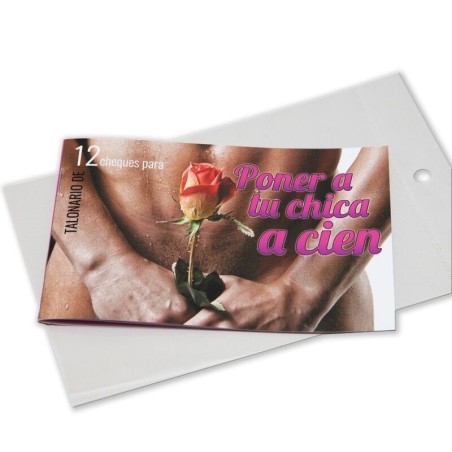 FAITES A VOTRE FILLE DES COUPONS