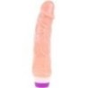 BAILE - VIBRATEUR RÉALISTE 20 CM