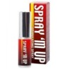 RUF - SPRAY M UP LAVETRA ÉRECTION 15 ML