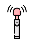 Wand