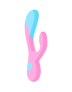 Rabbits