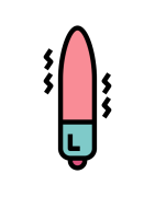 Vibromasseurs