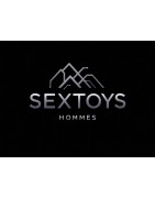 SEXTOYS HOMMES