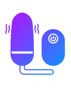 Oeufs vibrants