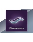 Vibromasseurs