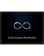 Godes double pénétration