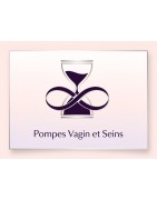 Pompes Vagin & Seins