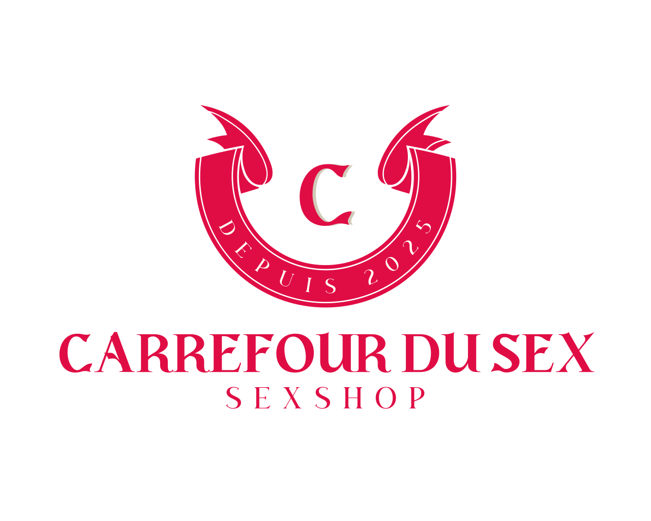 CARREFOUR DU SEX