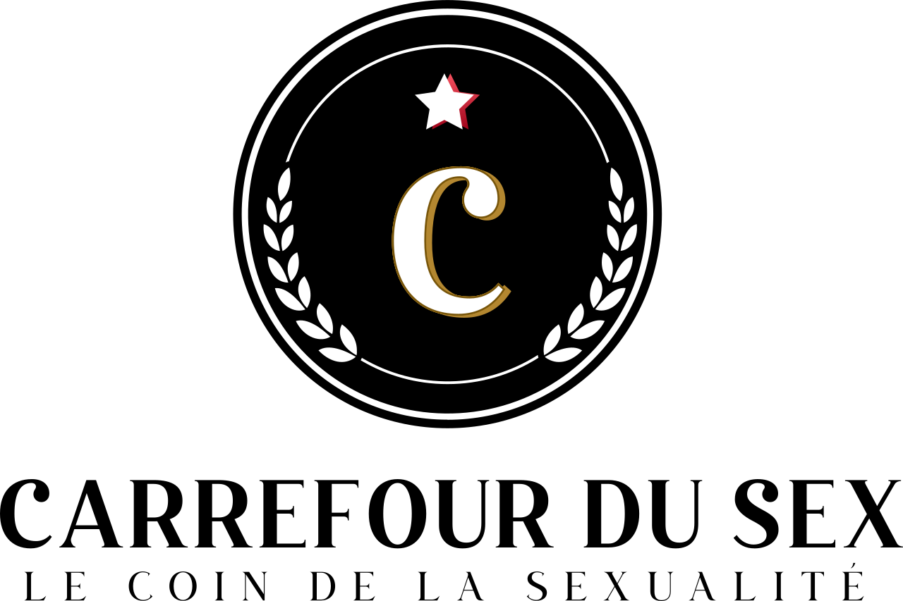 Carrefour du sex