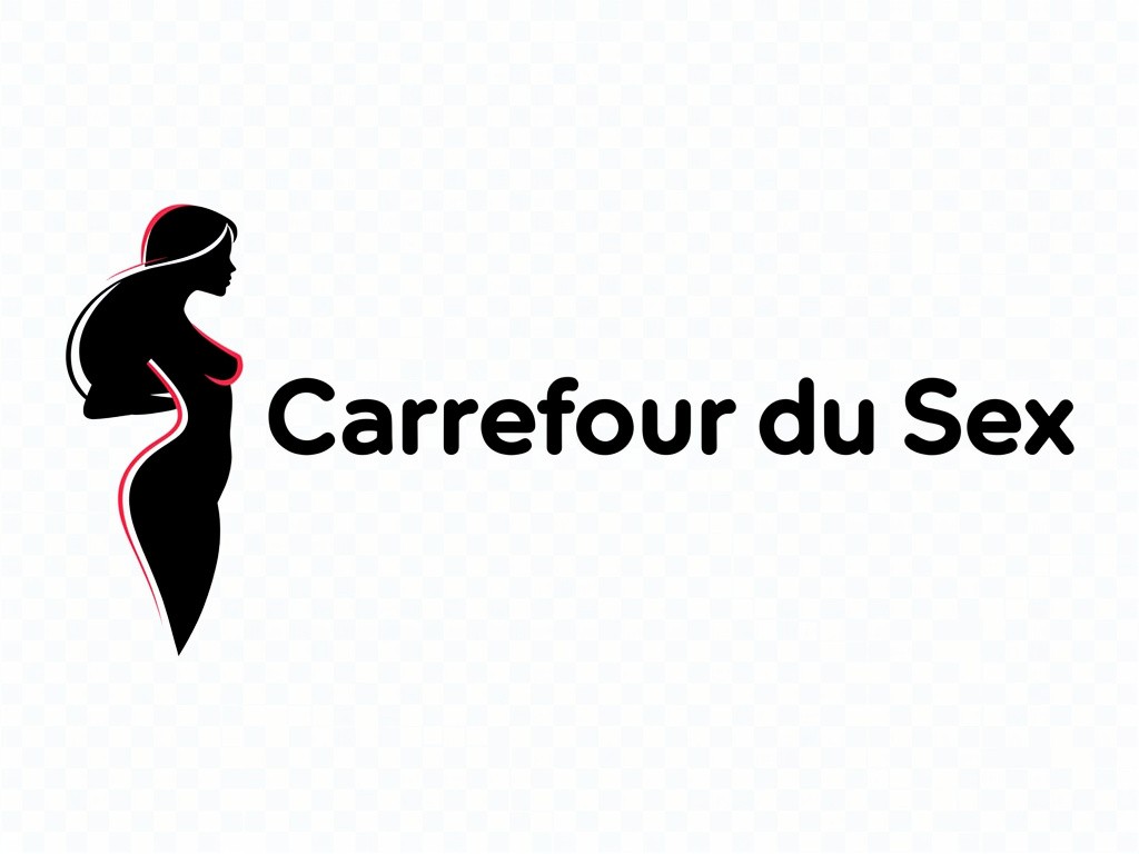 Carrefour du sex