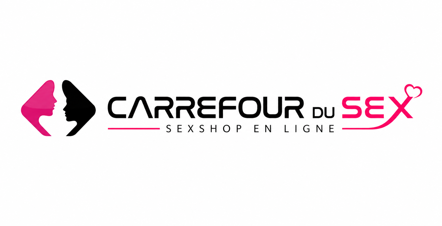 Carrefour du sex