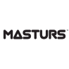 MASTURS