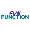 FUN FUNCTION
