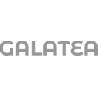 GALATEA