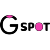 G-SPOT