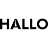 HALLO