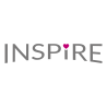 INSPIRE