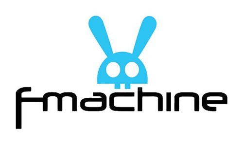 F-MACHINE